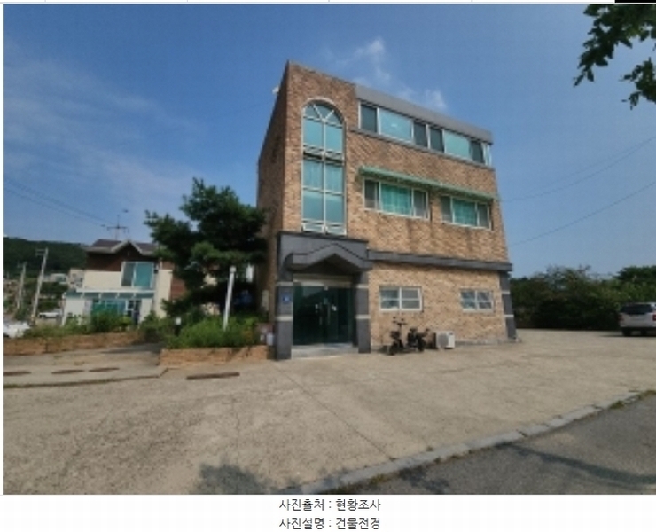 2024타경10251 인천광역시 중구 을왕동 871-9 다가구(원룸등) 경매 이미지