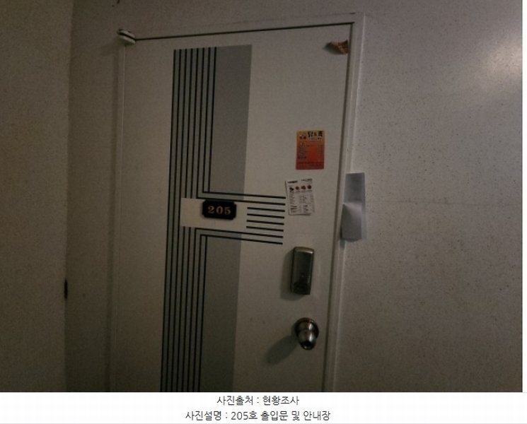 2024타경10251 인천광역시 중구 을왕동 871-9 다가구(원룸등) 경매 이미지