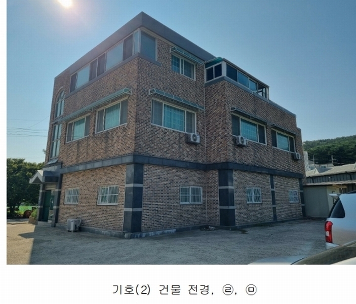 2024타경10251 인천광역시 중구 을왕동 871-9 다가구(원룸등) 경매 이미지