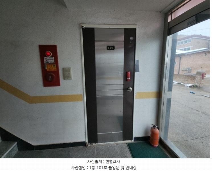 2024타경10251 인천광역시 중구 을왕동 871-9 다가구(원룸등) 경매 이미지
