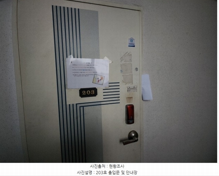 2024타경10251 인천광역시 중구 을왕동 871-9 다가구(원룸등) 경매 이미지