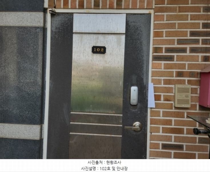 2024타경10251 인천광역시 중구 을왕동 871-9 다가구(원룸등) 경매 이미지