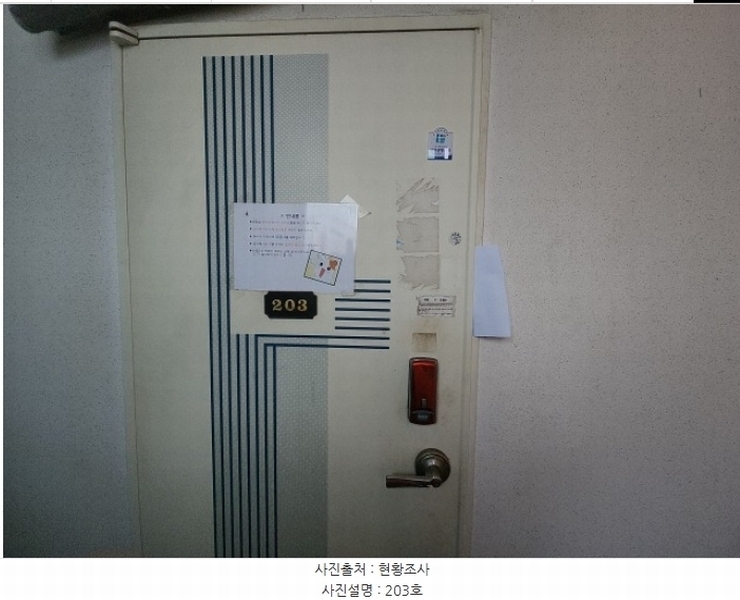 2024타경10251 인천광역시 중구 을왕동 871-9 다가구(원룸등) 경매 이미지