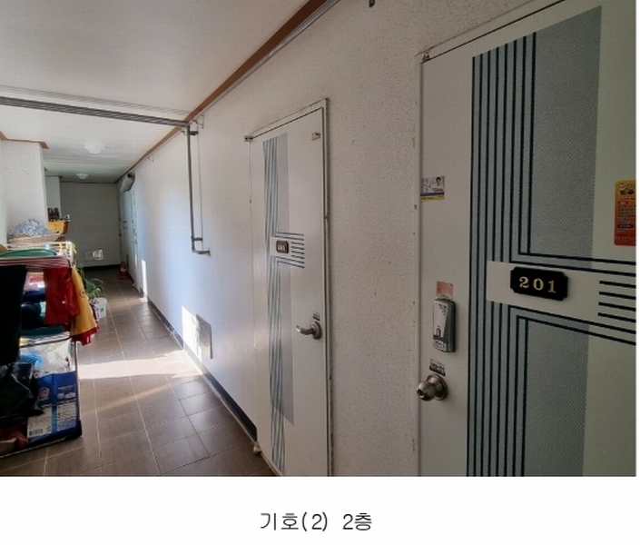 2024타경10251 인천광역시 중구 을왕동 871-9 다가구(원룸등) 경매 이미지
