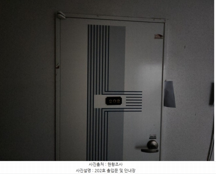 2024타경10251 인천광역시 중구 을왕동 871-9 다가구(원룸등) 경매 이미지