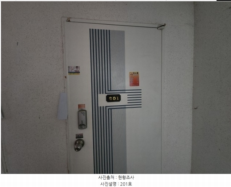 2024타경10251 인천광역시 중구 을왕동 871-9 다가구(원룸등) 경매 이미지