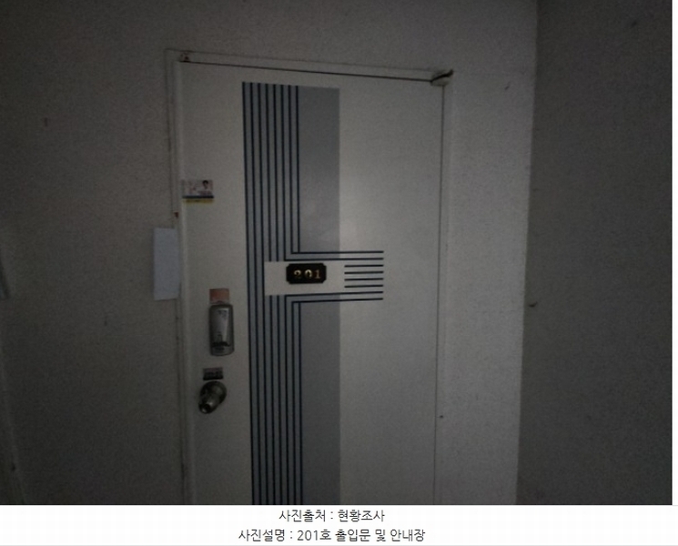 2024타경10251 인천광역시 중구 을왕동 871-9 다가구(원룸등) 경매 이미지
