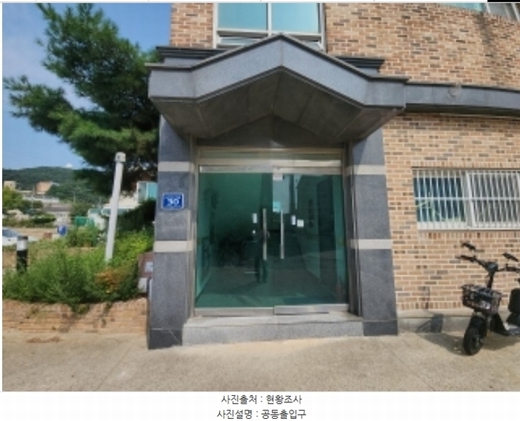 2024타경10251 인천광역시 중구 을왕동 871-9 다가구(원룸등) 경매 이미지