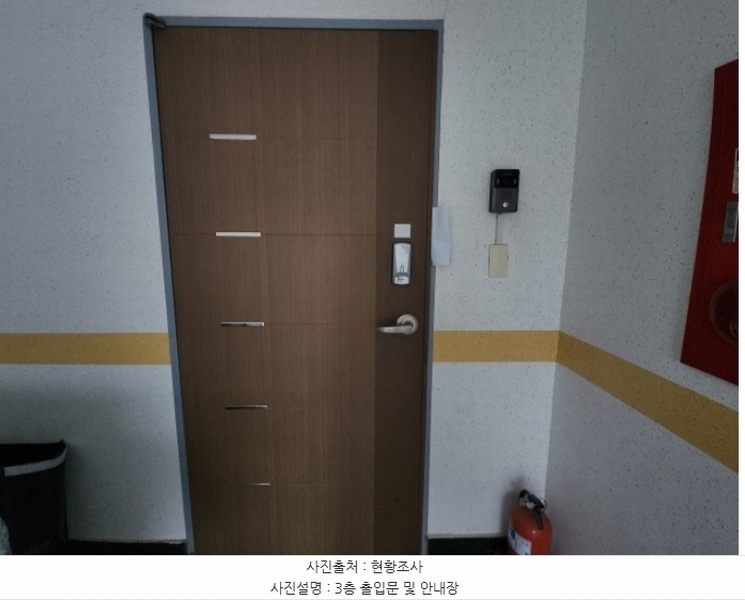 2024타경10251 인천광역시 중구 을왕동 871-9 다가구(원룸등) 경매 이미지