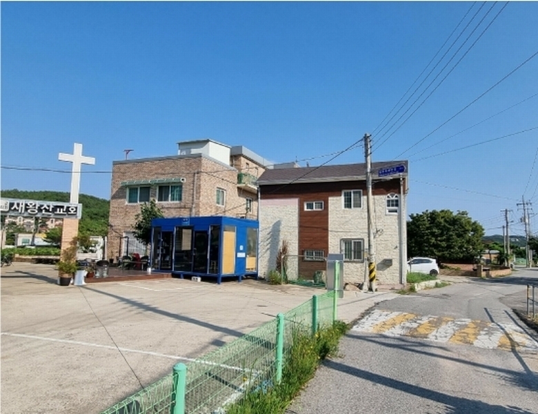 2024타경10251 인천광역시 중구 을왕동 871-9 다가구(원룸등) 경매 이미지