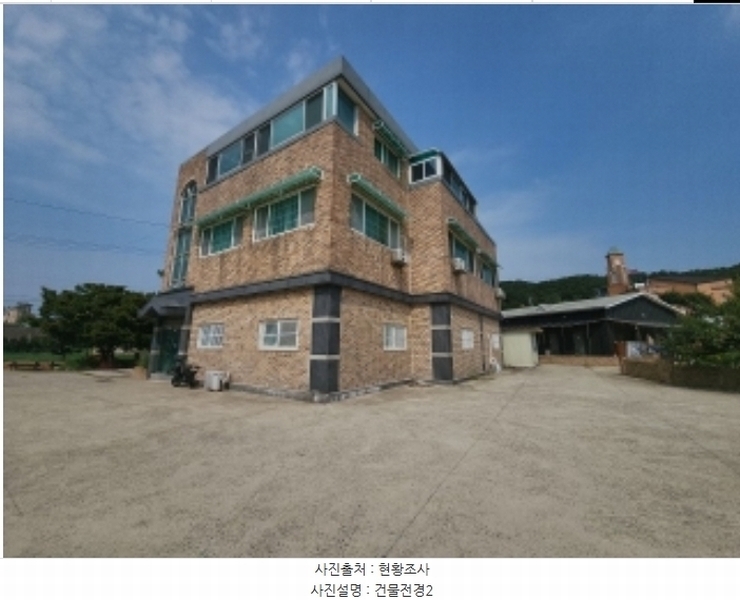 2024타경10251 인천광역시 중구 을왕동 871-9 다가구(원룸등) 경매 이미지