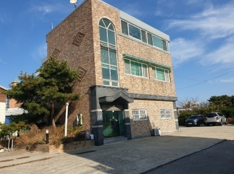 2024타경10251 인천광역시 중구 을왕동 871-9 다가구(원룸등) 경매 이미지