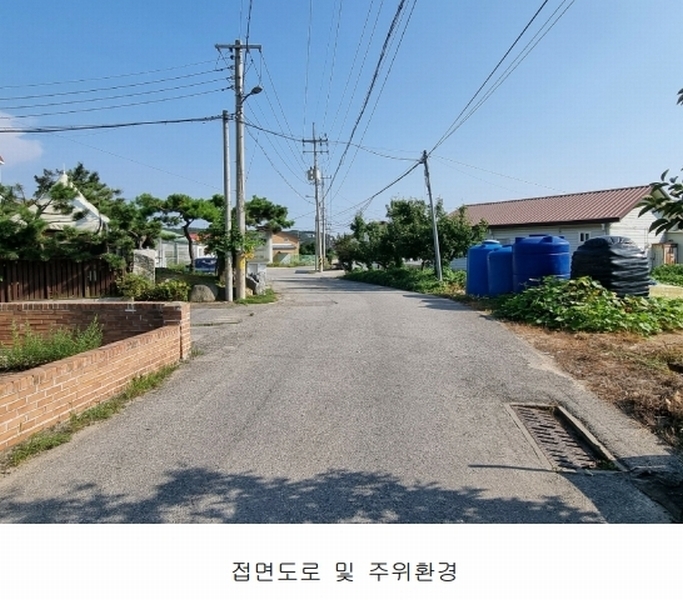 2024타경10251 인천광역시 중구 을왕동 871-9 다가구(원룸등) 경매 이미지