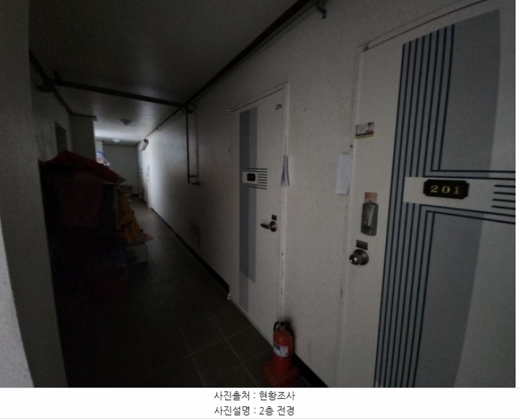 2024타경10251 인천광역시 중구 을왕동 871-9 다가구(원룸등) 경매 이미지