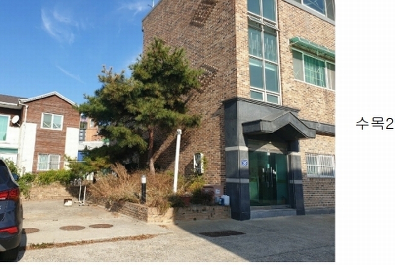 2024타경10251 인천광역시 중구 을왕동 871-9 다가구(원룸등) 경매 이미지