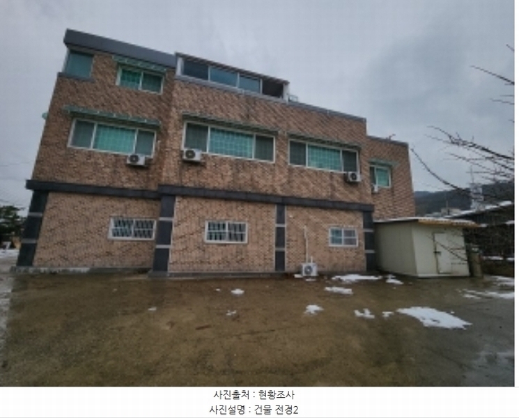 2024타경10251 인천광역시 중구 을왕동 871-9 다가구(원룸등) 경매 이미지
