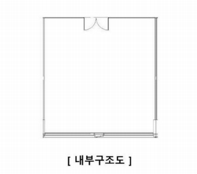 2024타경11957 인천광역시 서구 원당대로 1035, 라페온빌2차 3층 304호 근린상가 경매 이미지