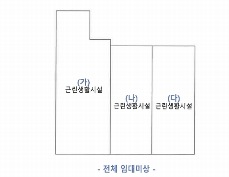 2024타경12561 인천광역시 미추홀구 도화동 642-4 근린상가 경매 이미지