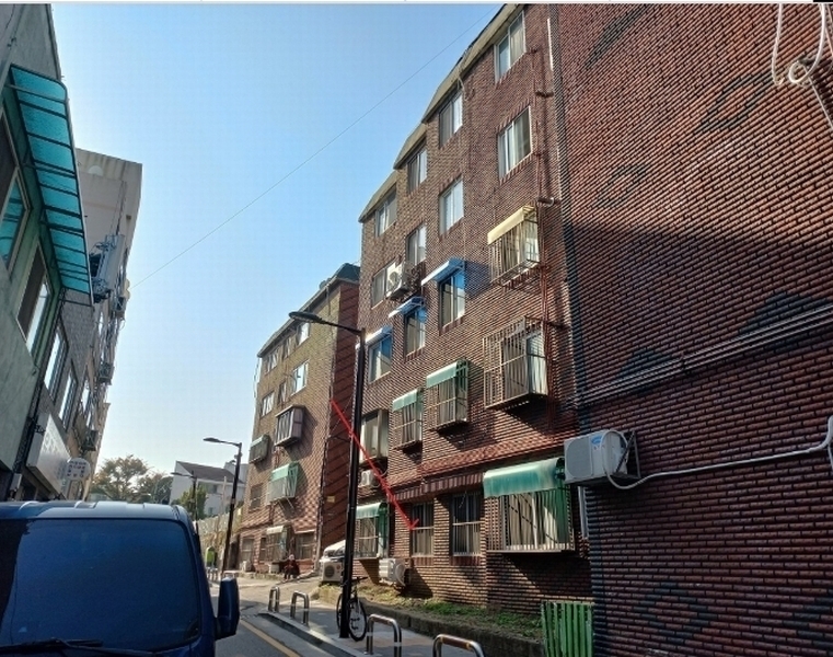 2024타경14178 인천광역시 중구 참외전로72번길 6-4, 전동빌리지 1층 103호 다세대(빌라) 경매 이미지