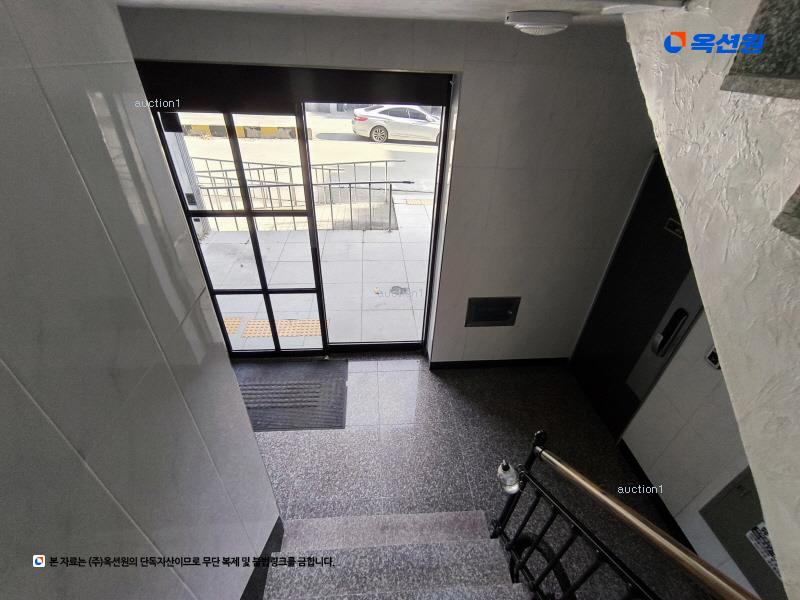 2024타경518373 인천광역시 서구 드림로305번길 64, 디자인타운 108동 1층 101호 다세대(빌라)[공급23평형] 경매 이미지