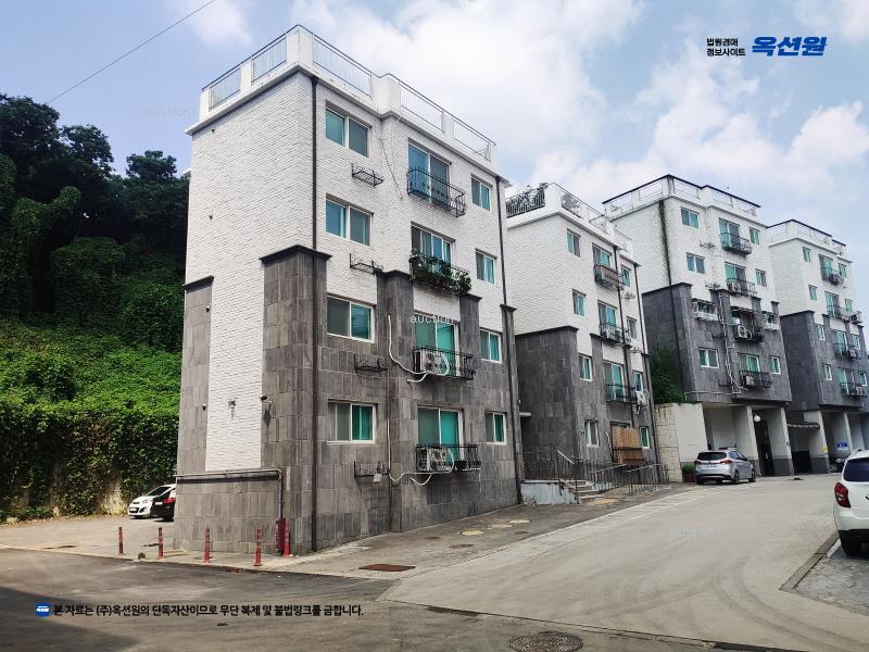 2024타경518373 인천광역시 서구 드림로305번길 64, 디자인타운 108동 1층 101호 다세대(빌라)[공급23평형] 경매 이미지