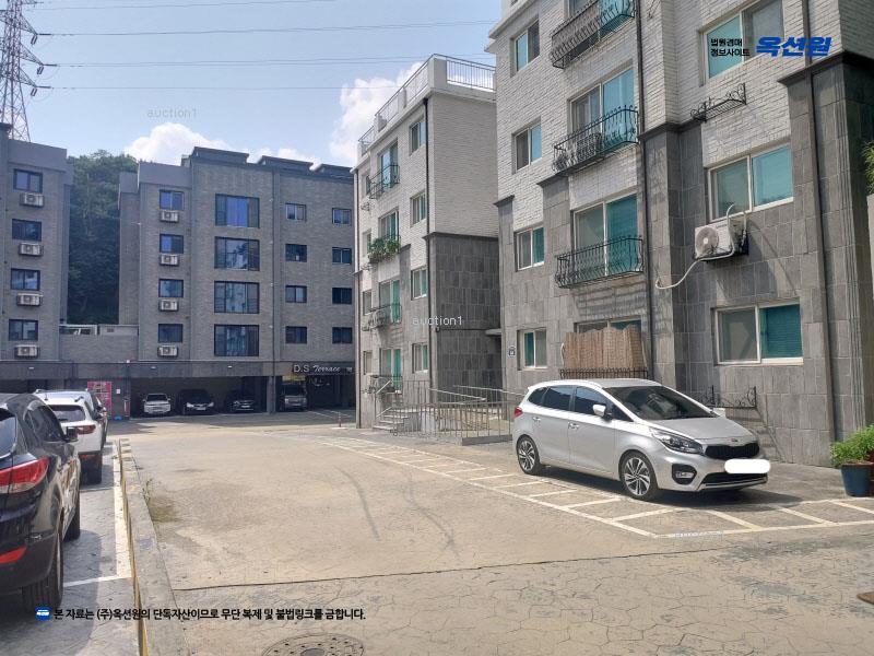 2024타경518373 인천광역시 서구 드림로305번길 64, 디자인타운 108동 1층 101호 다세대(빌라)[공급23평형] 경매 이미지