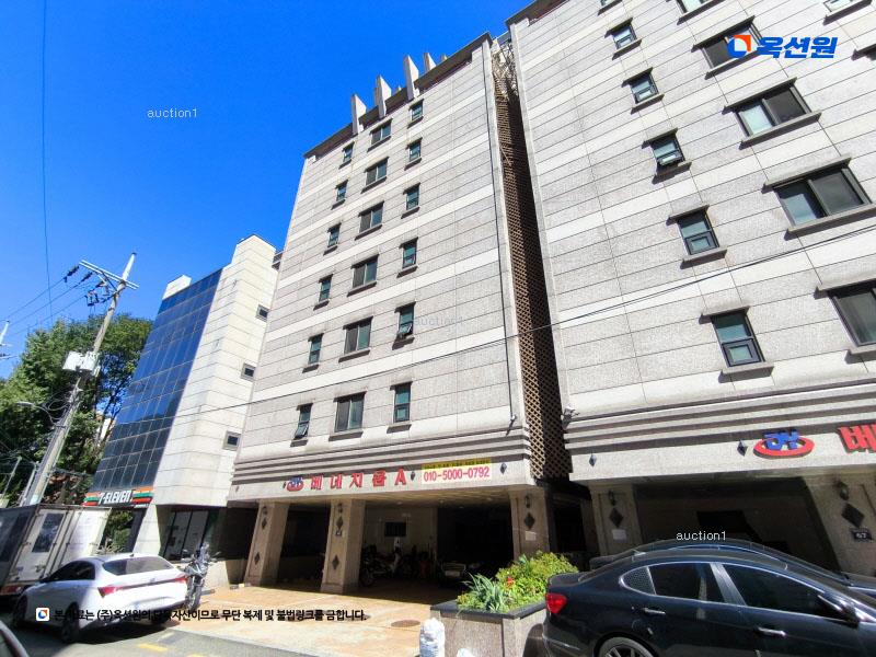 2024타경528516 인천광역시 남동구 예술로362번길 65, 도영에이베네치움 5층 501호 다세대(빌라) 경매 이미지