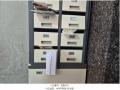2025타경51152 서울특별시 서대문구 홍은중앙로9길 82-4, 미소지움 102동 2층 201호 다세대(빌라)[공급12평형] 경매 이미지