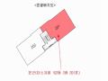 2025타경51152 서울특별시 서대문구 홍은중앙로9길 82-4, 미소지움 102동 2층 201호 다세대(빌라)[공급12평형] 경매 이미지