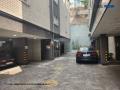 2025타경51152 서울특별시 서대문구 홍은중앙로9길 82-4, 미소지움 102동 2층 201호 다세대(빌라)[공급12평형] 경매 이미지
