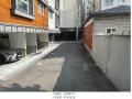 2025타경51152 서울특별시 서대문구 홍은중앙로9길 82-4, 미소지움 102동 2층 201호 다세대(빌라)[공급12평형] 경매 이미지