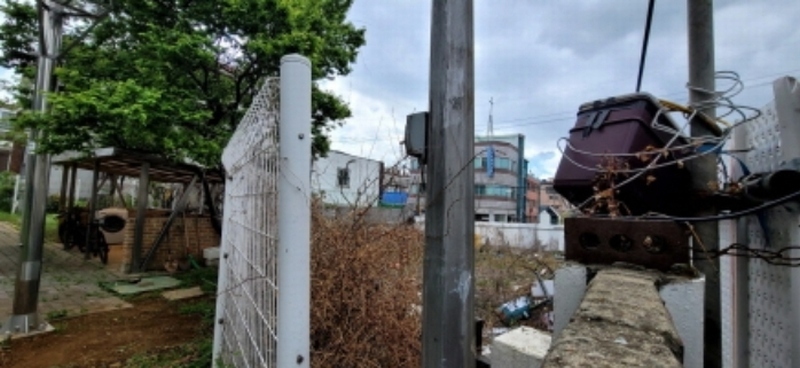 2024타경520963 인천광역시 서구 석남동 168-56 대지 경매 이미지