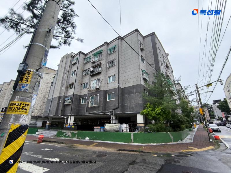 2024타경529434 인천광역시 서구 완정로165번길 31, 카일룸 3층 305호 다세대(빌라)[공급15평형] 경매 이미지