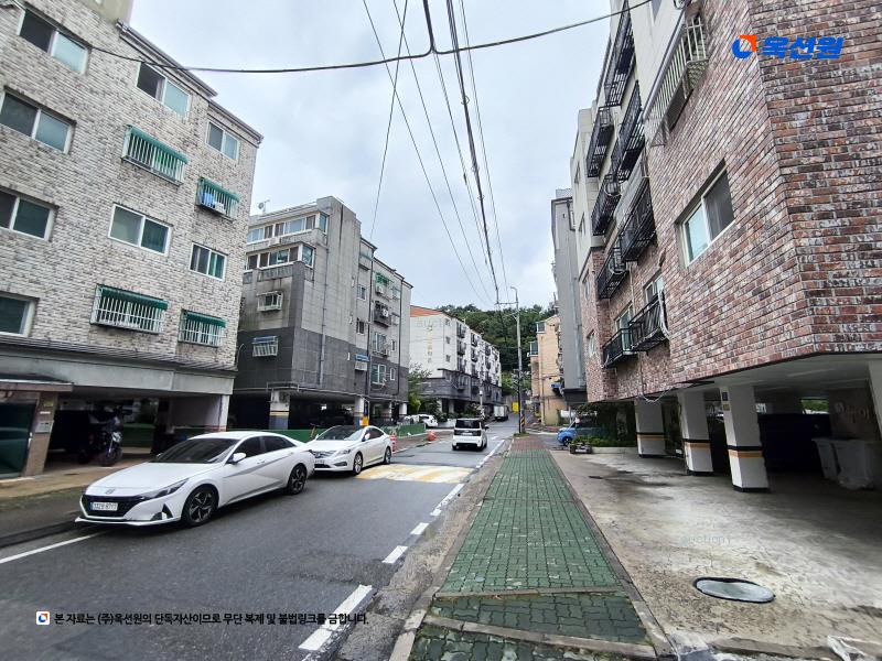 2024타경529434 인천광역시 서구 완정로165번길 31, 카일룸 3층 305호 다세대(빌라)[공급15평형] 경매 이미지