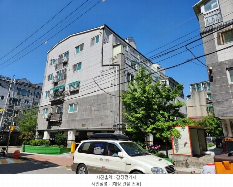 2024타경529434 인천광역시 서구 완정로165번길 31, 카일룸 3층 305호 다세대(빌라)[공급15평형] 경매 이미지