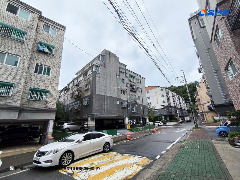 2024타경529434 인천광역시 서구 완정로165번길 31, 카일룸 3층 305호 다세대(빌라)[공급15평형] 경매 이미지