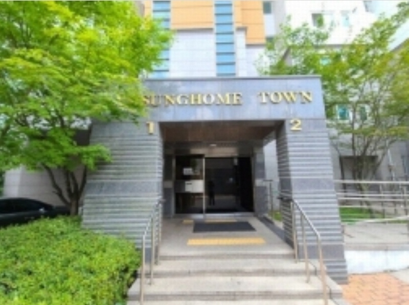 2024타경550247 인천광역시 계양구 효서로 10인천광역시 계양구 효○○○○, 삼성홈타운 101동 15층 1501호삼성홈타○○ 아파트[공급32평형] 경매 이미지