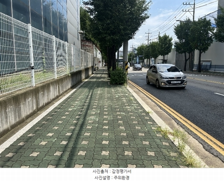 2024타경550247 인천광역시 계양구 효서로 10인천광역시 계양구 효○○○○, 삼성홈타운 101동 15층 1501호삼성홈타○○ 아파트[공급32평형] 경매 이미지