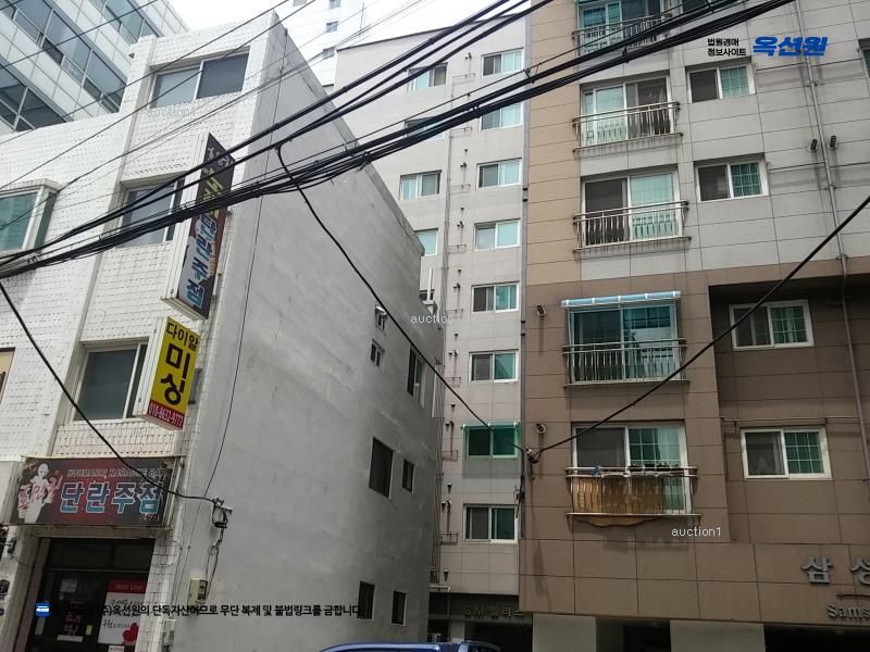 2024타경554669 인천광역시 부평구 장제로52번길 7-1, 지엠펠리스 9층 902호 다세대(빌라) 경매 이미지