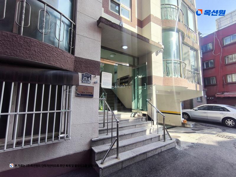 2024타경562370 인천광역시 부평구 경인로834번길 25-4, 전원빌라 4층 401호 다세대(빌라)[공급21평형] 경매 이미지