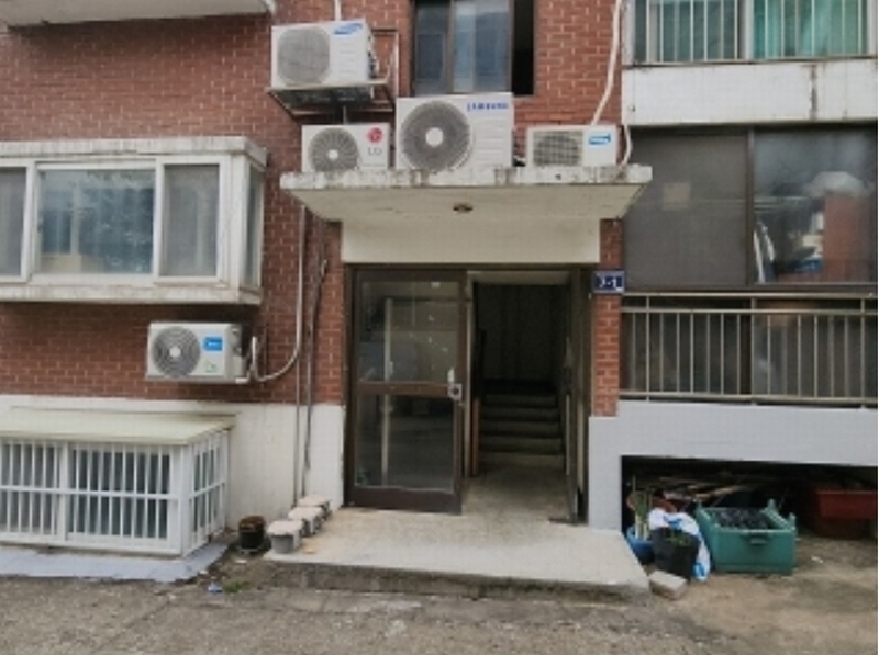 2024타경565614 인천광역시 연수구 청학안로24번길 7-1, 오성빌라 지하층 1호 다세대(빌라) 경매 이미지