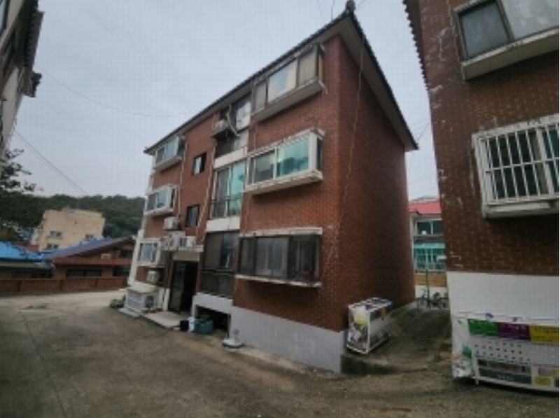 2024타경565614 인천광역시 연수구 청학안로24번길 7-1, 오성빌라 지하층 1호 다세대(빌라) 경매 이미지