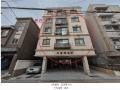 2025타경51155 서울특별시 은평구 갈현로14길 31-1, 드림파크빌 5층 501호 다세대(빌라)[공급9평형] 경매 이미지