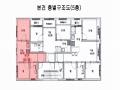 2025타경51155 서울특별시 은평구 갈현로14길 31-1, 드림파크빌 5층 501호 다세대(빌라)[공급9평형] 경매 이미지