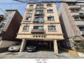 2025타경51155 서울특별시 은평구 갈현로14길 31-1, 드림파크빌 5층 501호 다세대(빌라)[공급9평형] 경매 이미지