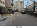 2025타경51155 서울특별시 은평구 갈현로14길 31-1, 드림파크빌 5층 501호 다세대(빌라)[공급9평형] 경매 이미지