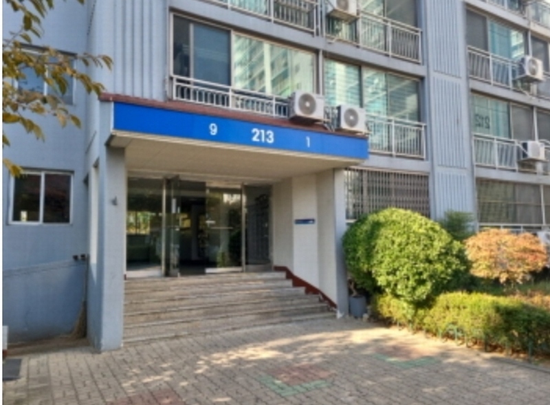 2024타경566778 인천광역시 남동구 함박뫼로 439, 논현주공아파트 213동 2층 205호 아파트[공급16평형] 경매 이미지