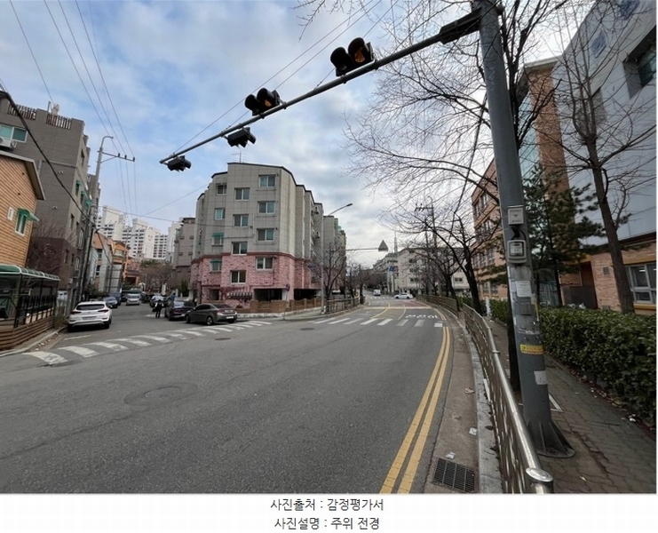 2024타경578603 인천광역시 남동구 독곡로 55, 태영플러스 에이동 5층 501호 다세대(빌라)[공급20평형] 경매 이미지