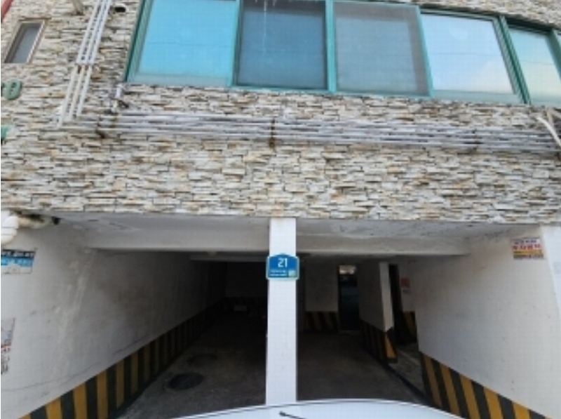 2024타경579132 인천광역시 계양구 계양대로139번길 21, 대경빌라트 302동 1층 102호 다세대(빌라)[공급13평형] 경매 이미지