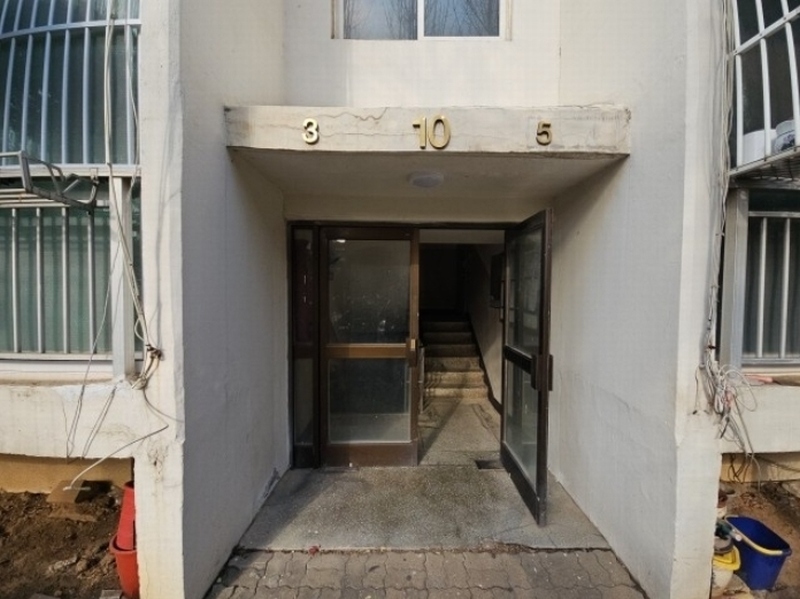 2024타경580552 인천광역시 계양구 주부토로 470, 삼천리아파트 10동 6층 605호 아파트[공급14평형] 경매 이미지
